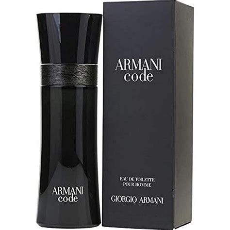 armani code masculino eau de parfum|armani code for men 100ml.